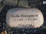 Gulle Overgaard.JPG